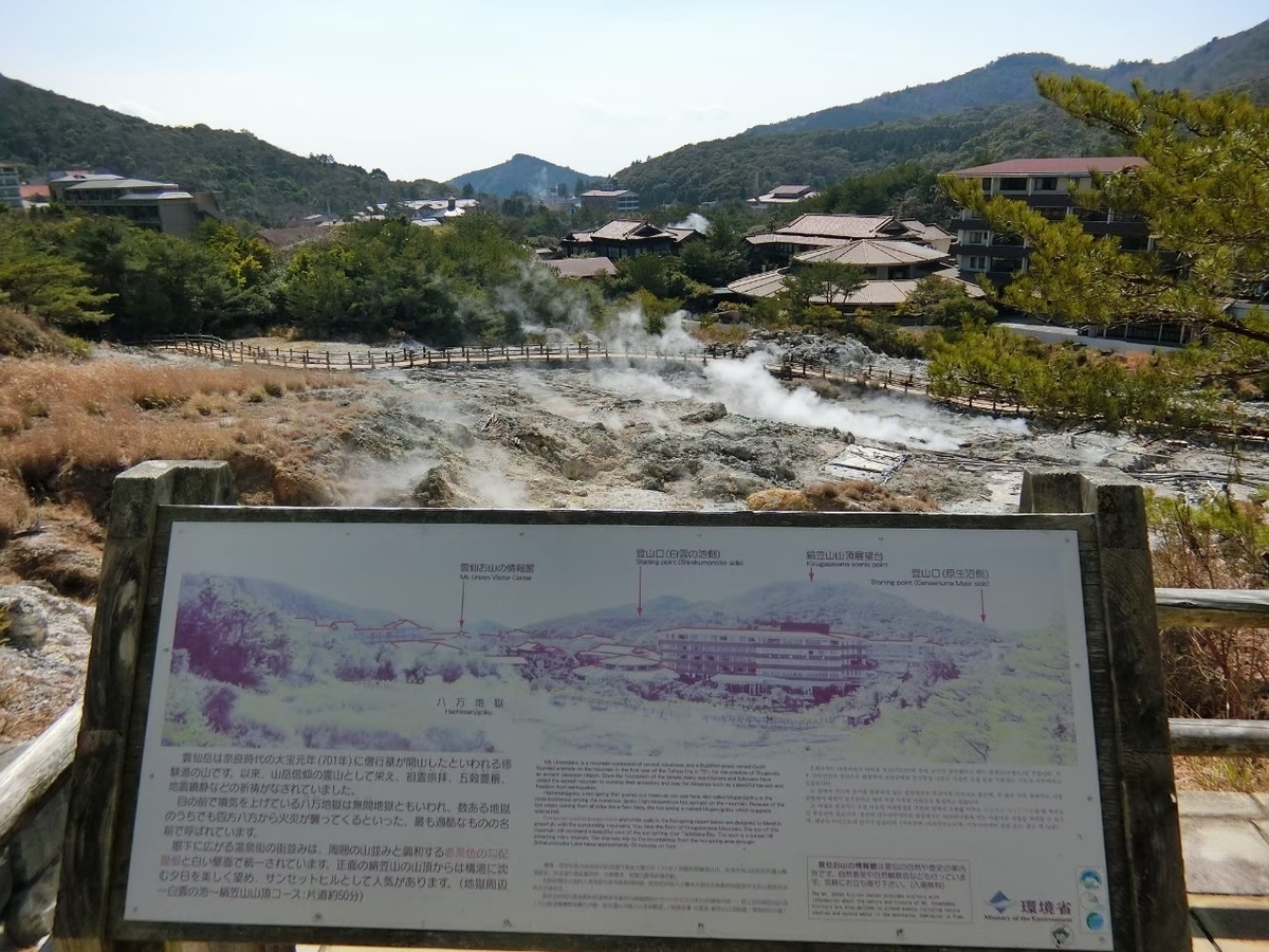 f:id:aringo_travel:20201115213801j:plain f:id:aringo_travel:20201115213801j:plain