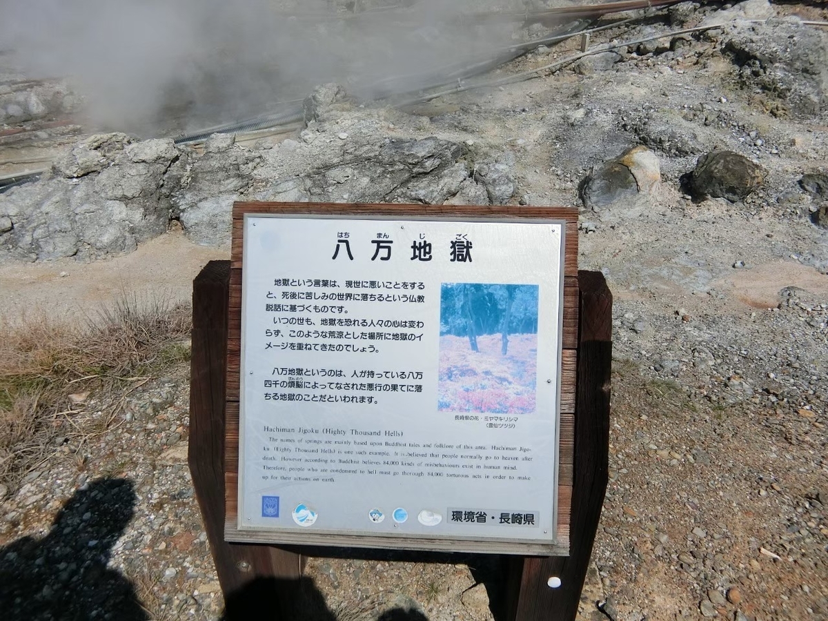 f:id:aringo_travel:20201115213834j:plain f:id:aringo_travel:20201115213834j:plain