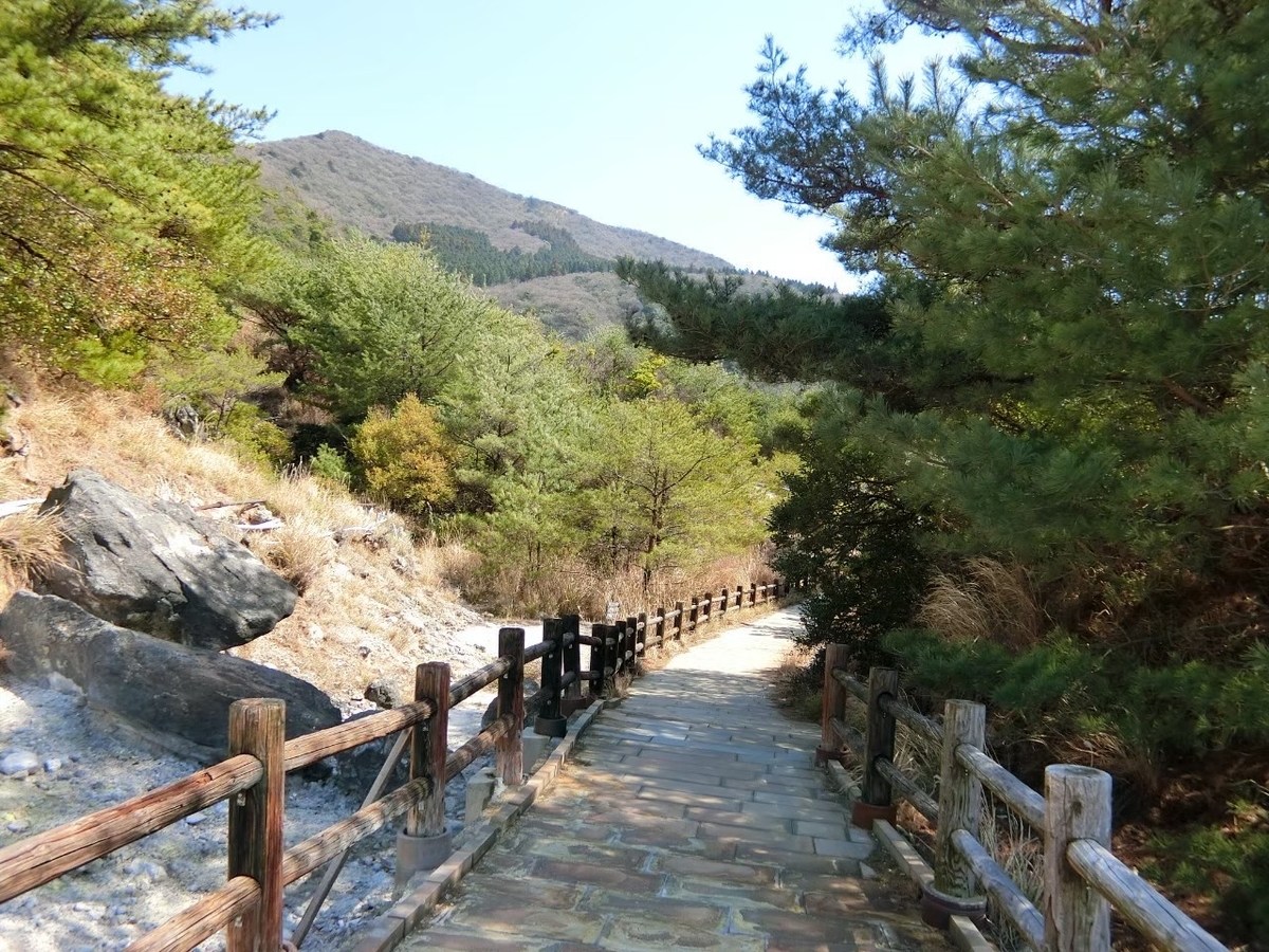 f:id:aringo_travel:20201115213911j:plain f:id:aringo_travel:20201115213911j:plain