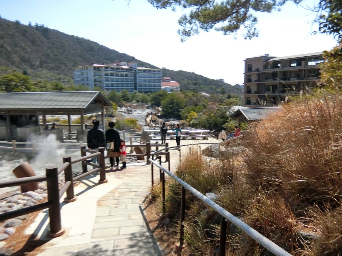 f:id:aringo_travel:20201115213952j:plain f:id:aringo_travel:20201115213952j:plain