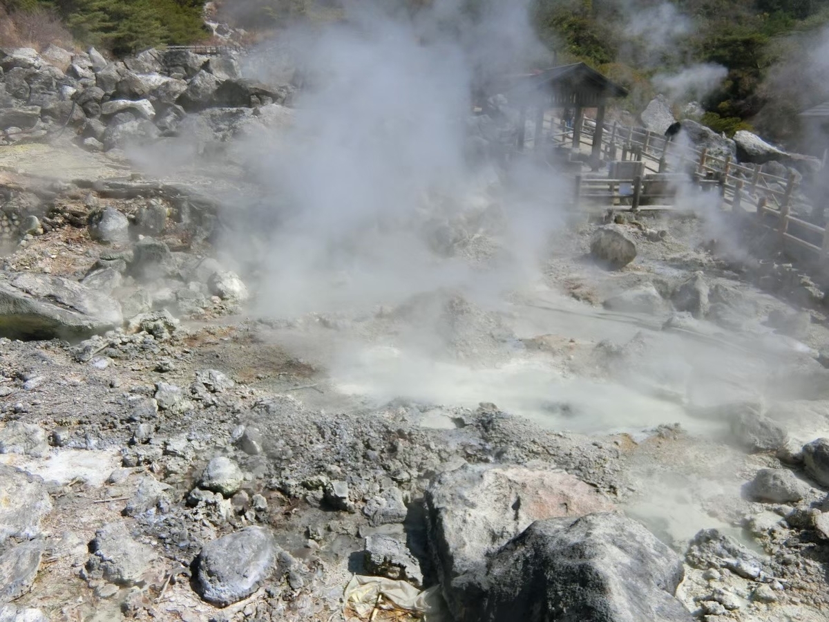 f:id:aringo_travel:20201115214017j:plain f:id:aringo_travel:20201115214017j:plain