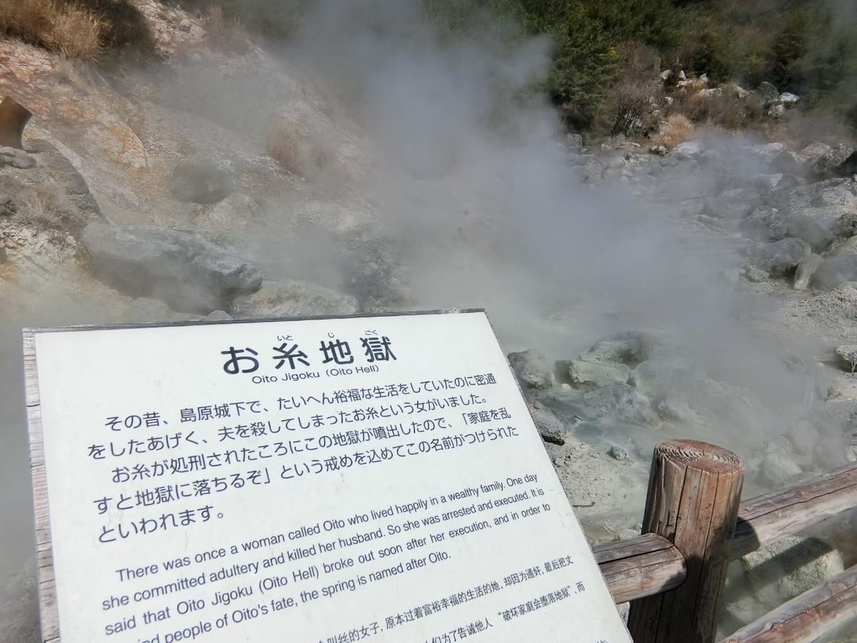 f:id:aringo_travel:20201115214047j:plain f:id:aringo_travel:20201115214047j:plain