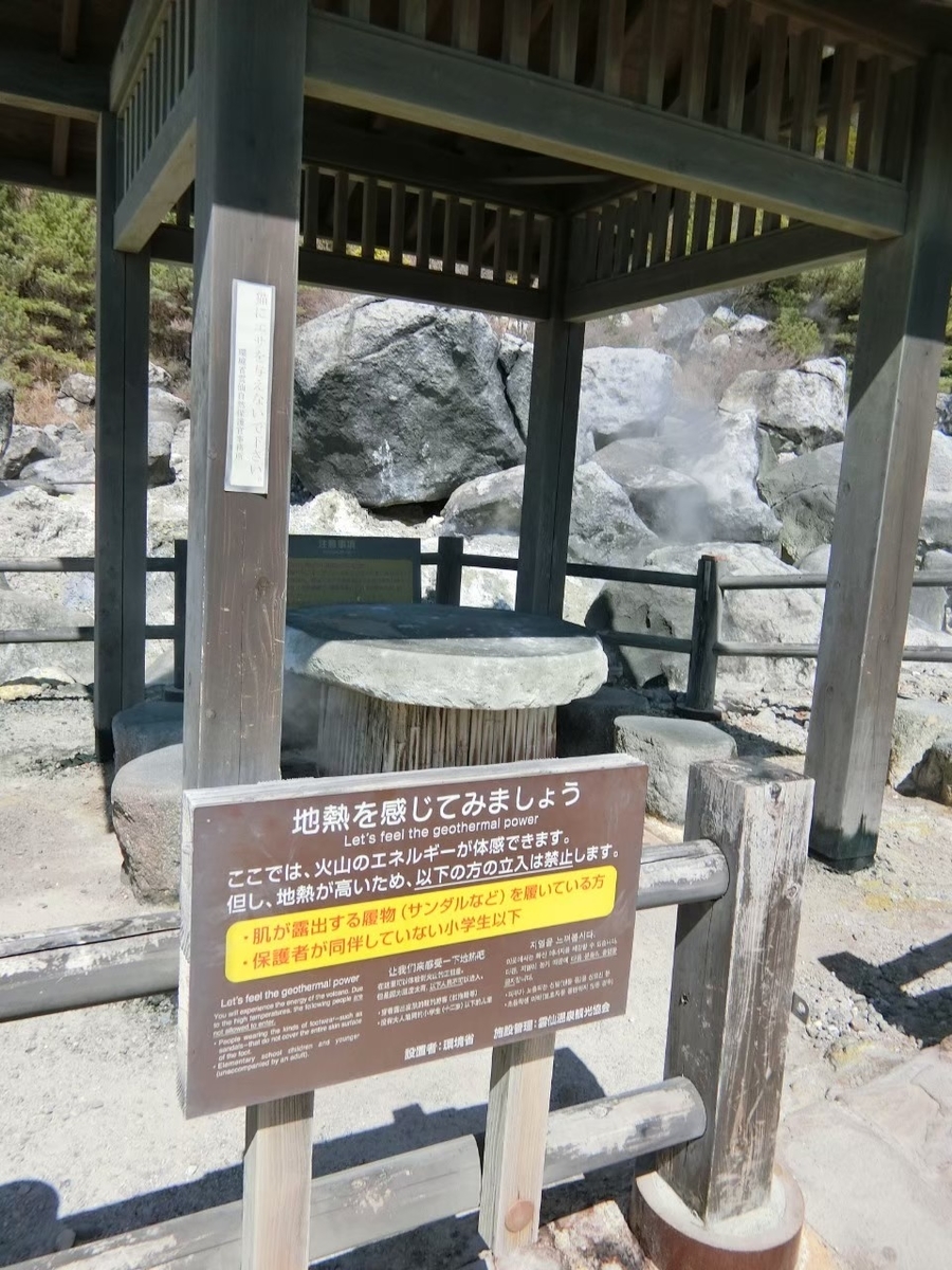f:id:aringo_travel:20201115214240j:plain f:id:aringo_travel:20201115214240j:plain