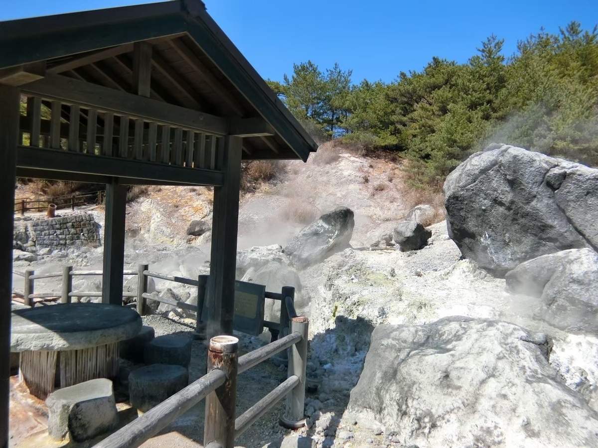 f:id:aringo_travel:20201115214306j:plain f:id:aringo_travel:20201115214306j:plain