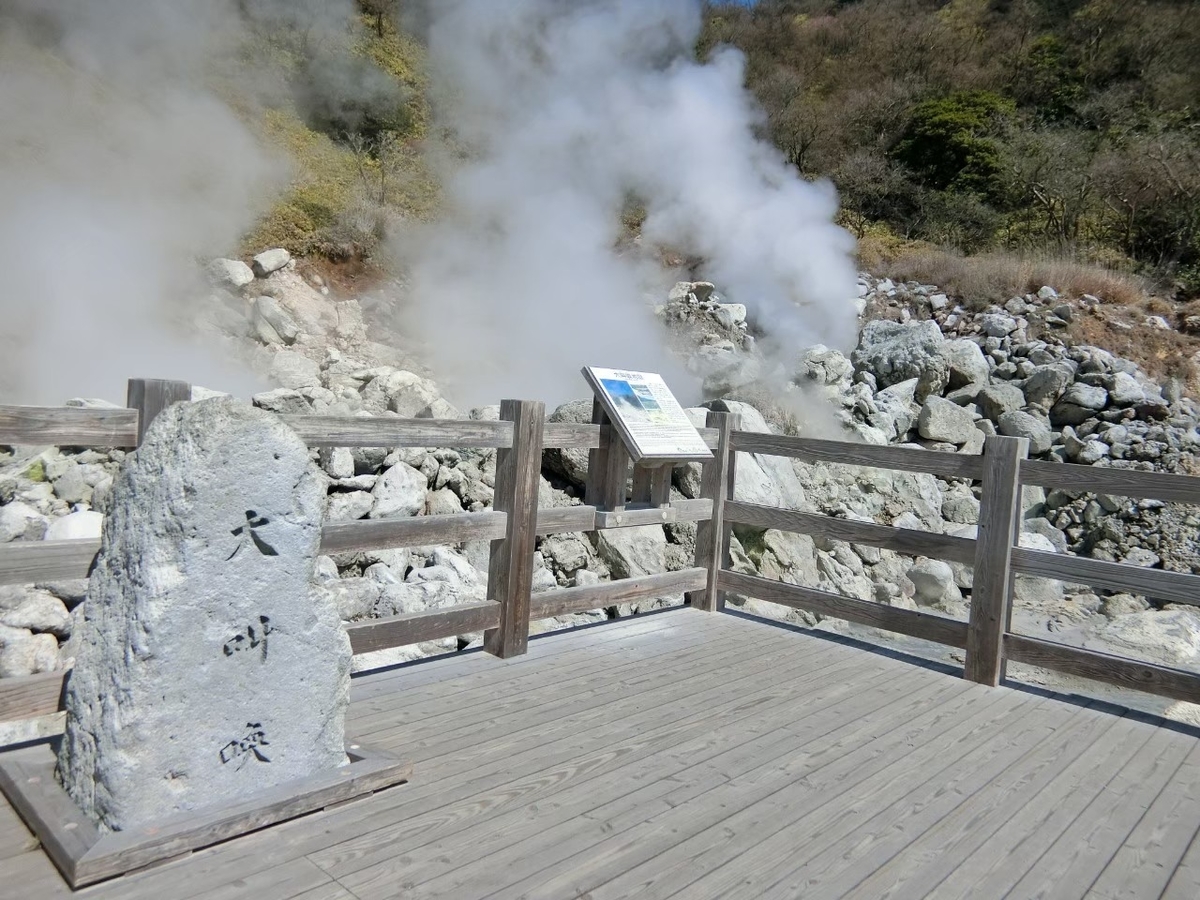 f:id:aringo_travel:20201115214636j:plain f:id:aringo_travel:20201115214636j:plain