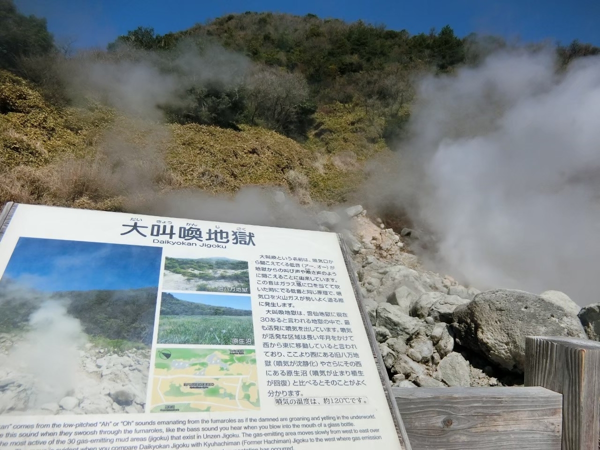 f:id:aringo_travel:20201115214653j:plain f:id:aringo_travel:20201115214653j:plain