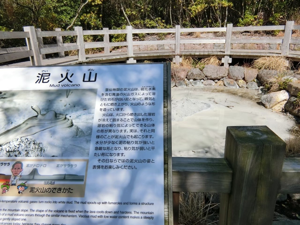 f:id:aringo_travel:20201115215059j:plain f:id:aringo_travel:20201115215059j:plain