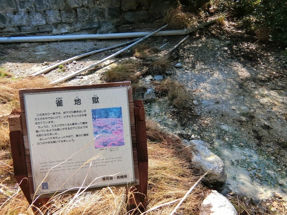 f:id:aringo_travel:20201115215256j:plain f:id:aringo_travel:20201115215256j:plain