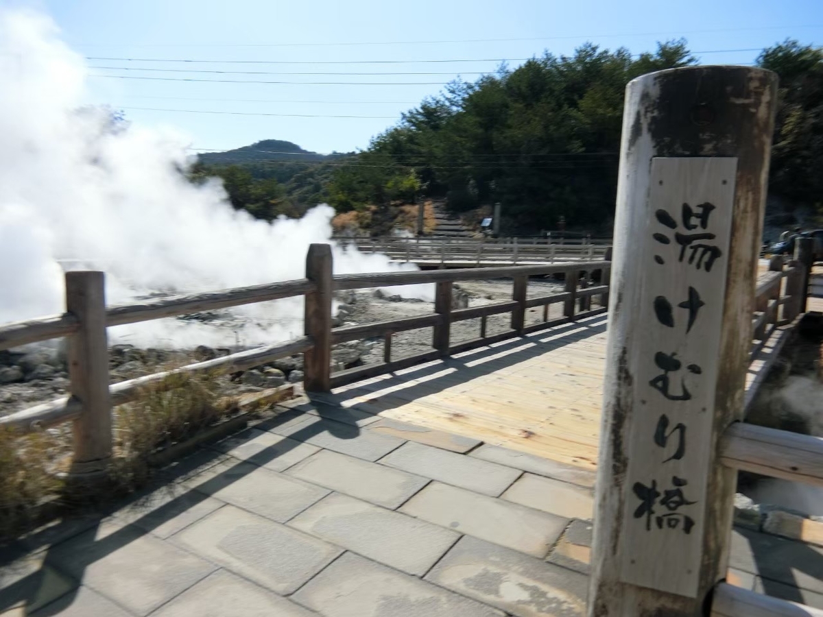 f:id:aringo_travel:20201115215314j:plain f:id:aringo_travel:20201115215314j:plain