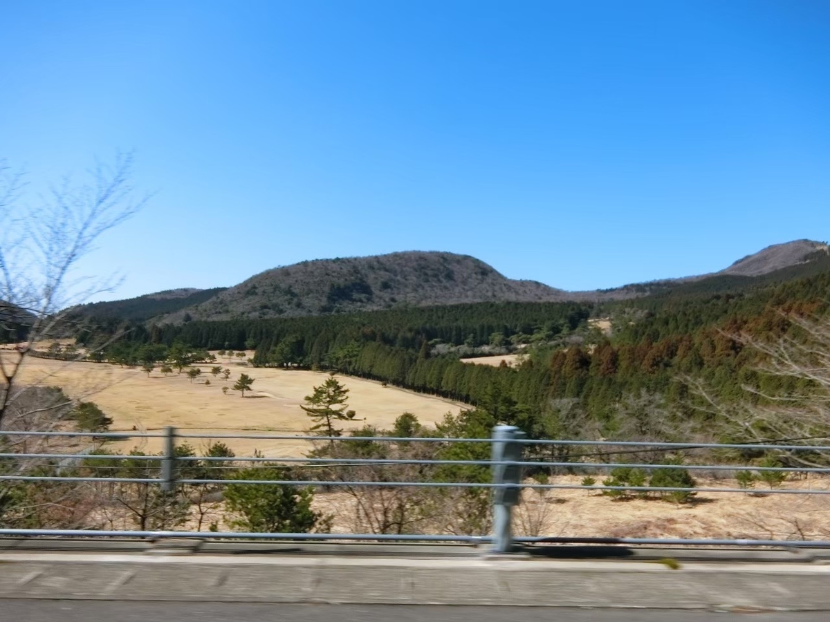 f:id:aringo_travel:20201115215825j:plain f:id:aringo_travel:20201115215825j:plain