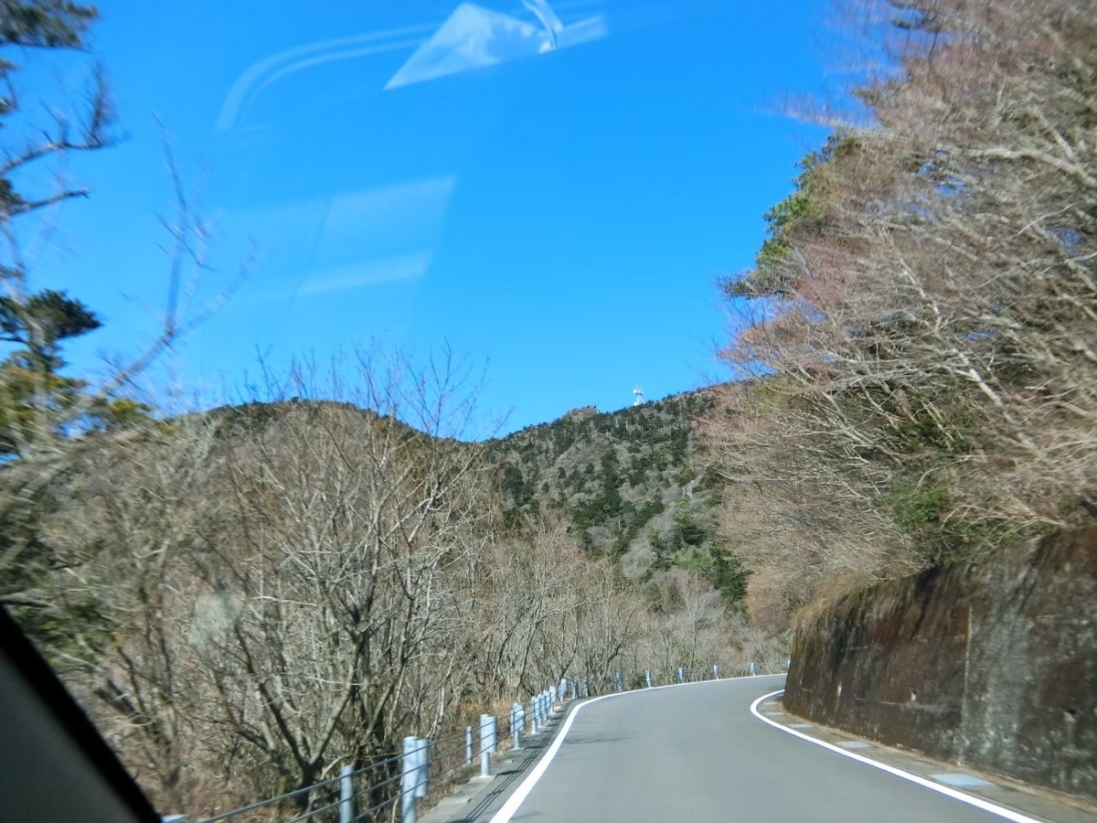 f:id:aringo_travel:20201115220036j:plain f:id:aringo_travel:20201115220036j:plain