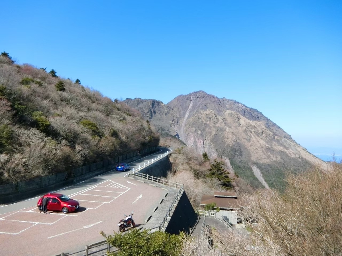 f:id:aringo_travel:20201115220125j:plain f:id:aringo_travel:20201115220125j:plain