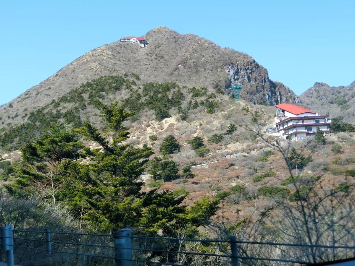 f:id:aringo_travel:20201115220403j:plain f:id:aringo_travel:20201115220403j:plain