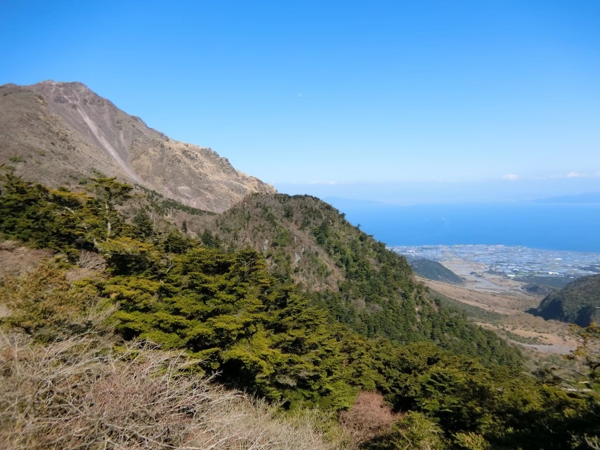 f:id:aringo_travel:20201115220533j:plain f:id:aringo_travel:20201115220533j:plain