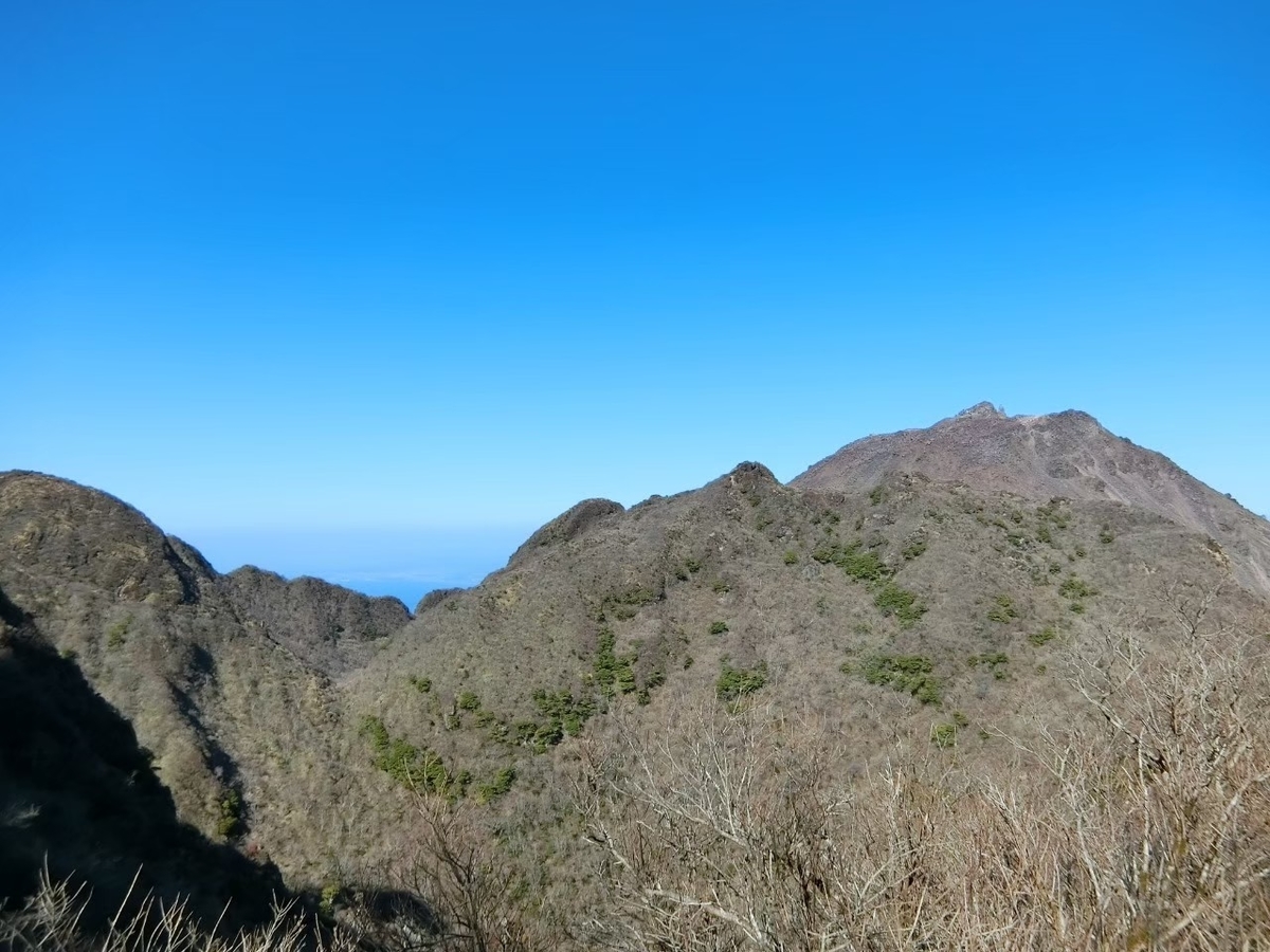 f:id:aringo_travel:20201115220941j:plain f:id:aringo_travel:20201115220941j:plain