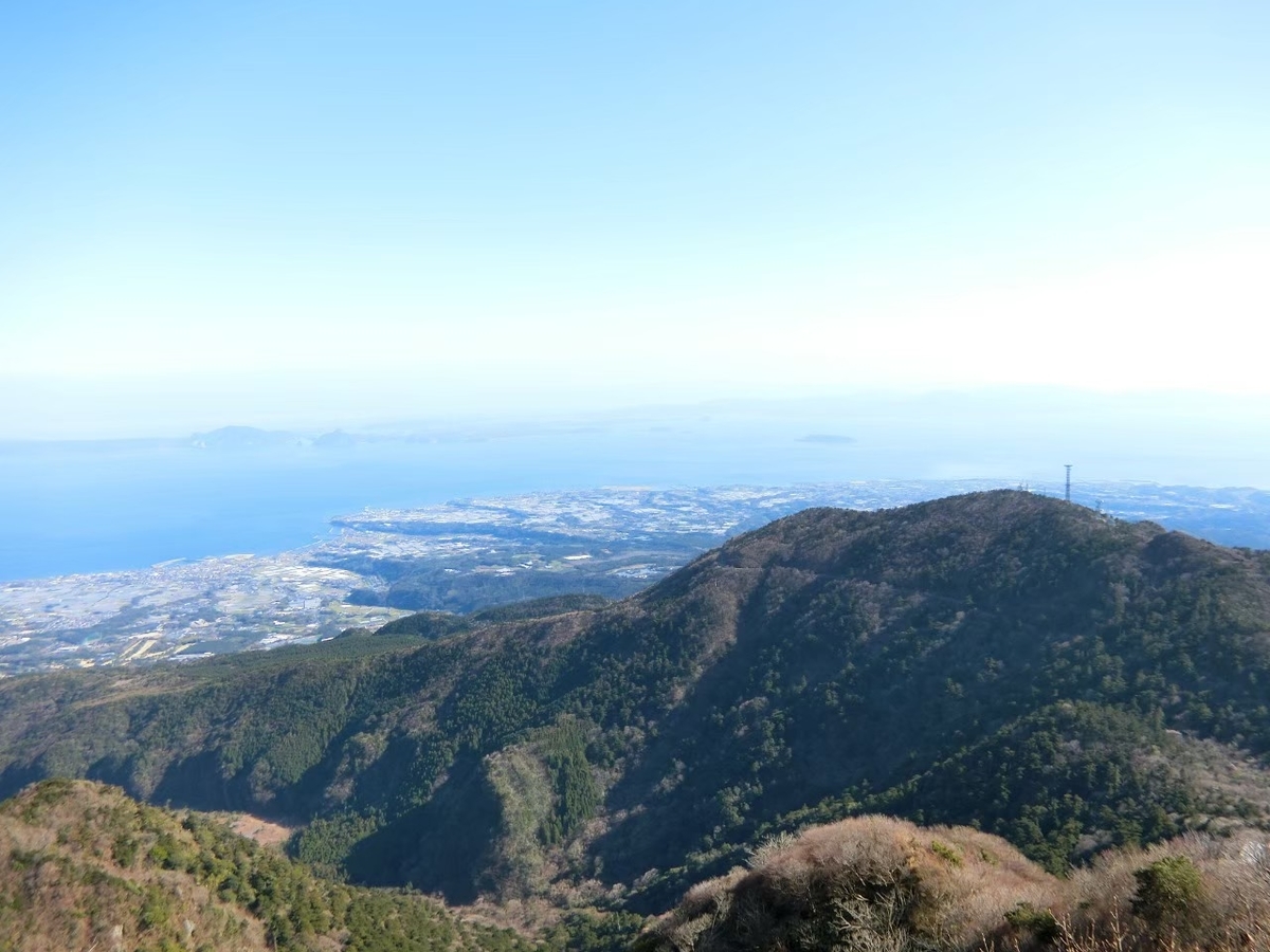 f:id:aringo_travel:20201115221028j:plain f:id:aringo_travel:20201115221028j:plain