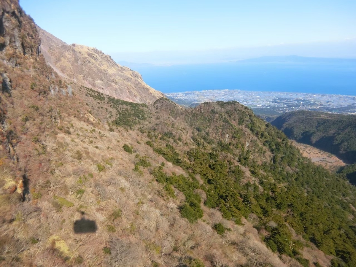 f:id:aringo_travel:20201115221205j:plain f:id:aringo_travel:20201115221205j:plain
