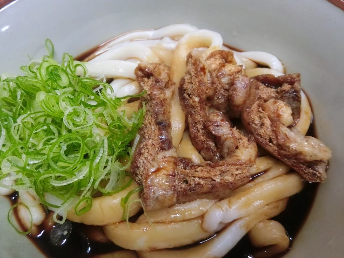 f:id:aringo_travel:20210120233209j:plain