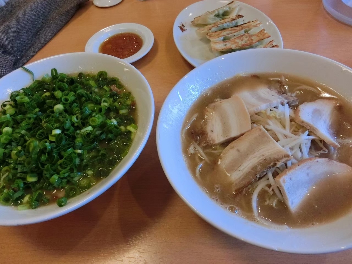 f:id:aringo_travel:20210327224608j:plain
