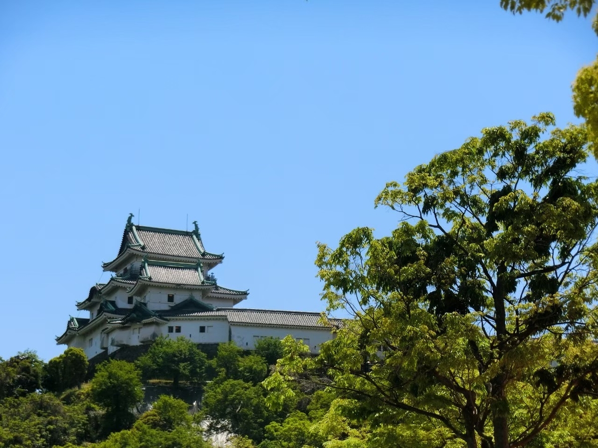 f:id:aringo_travel:20210327224813j:plain