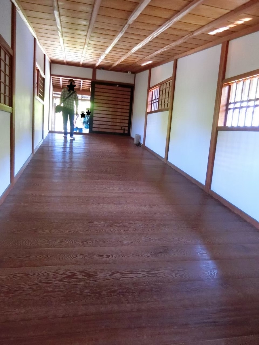 f:id:aringo_travel:20210327225603j:plain