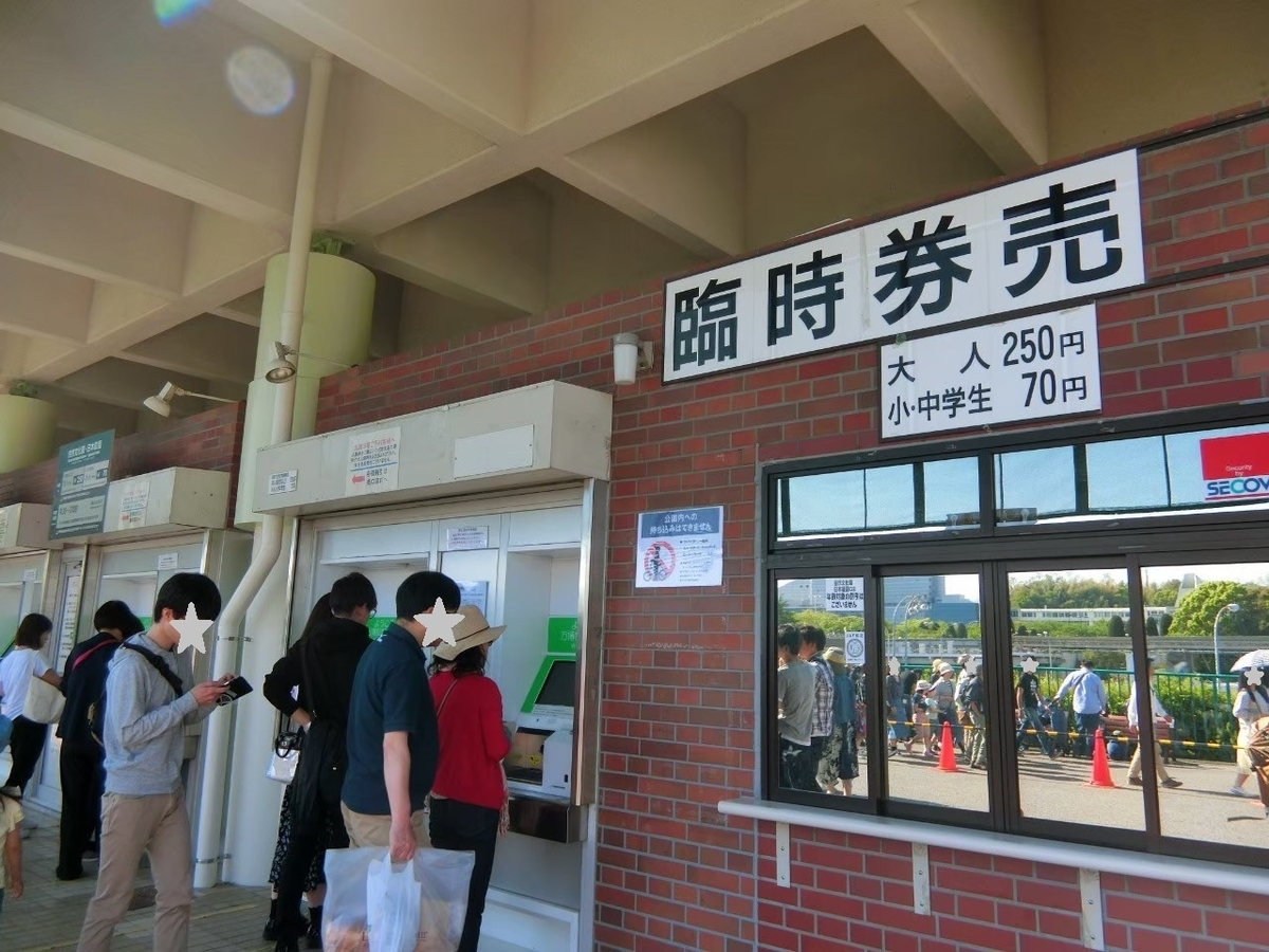 f:id:aringo_travel:20210327230802j:plain
