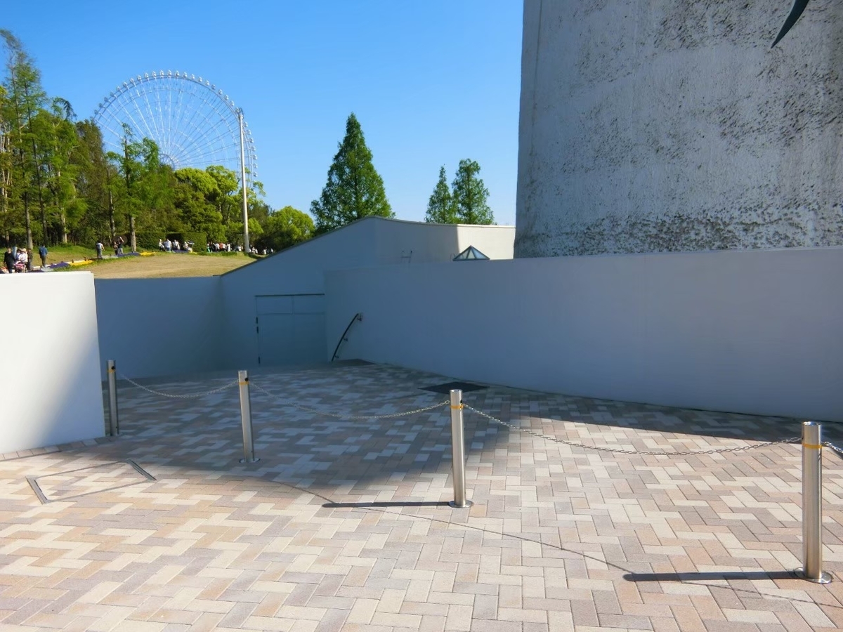 f:id:aringo_travel:20210327231226j:plain