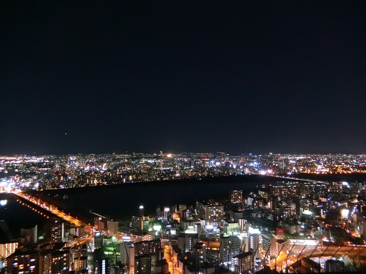 f:id:aringo_travel:20210327233901j:plain