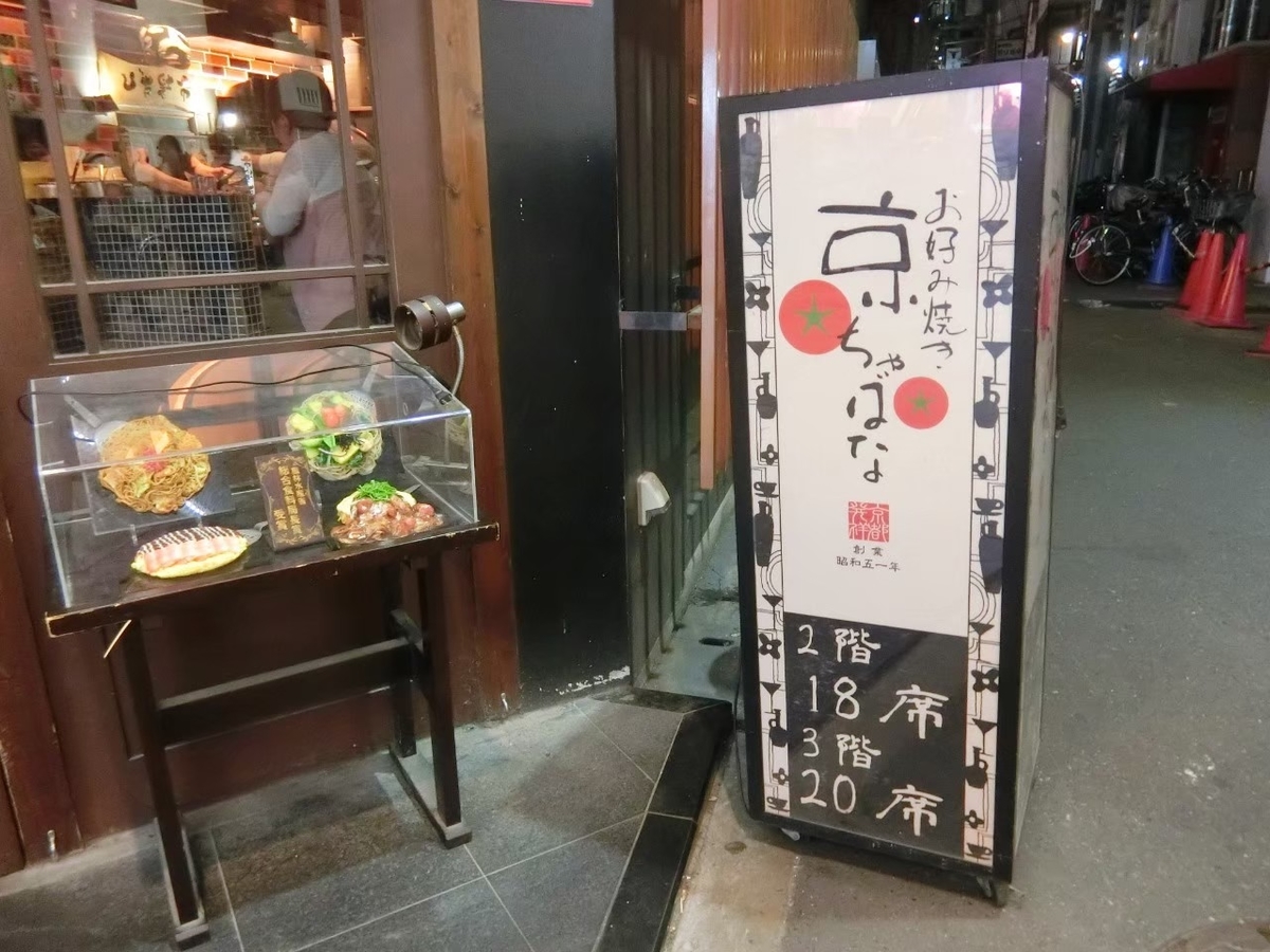 f:id:aringo_travel:20210327234537j:plain