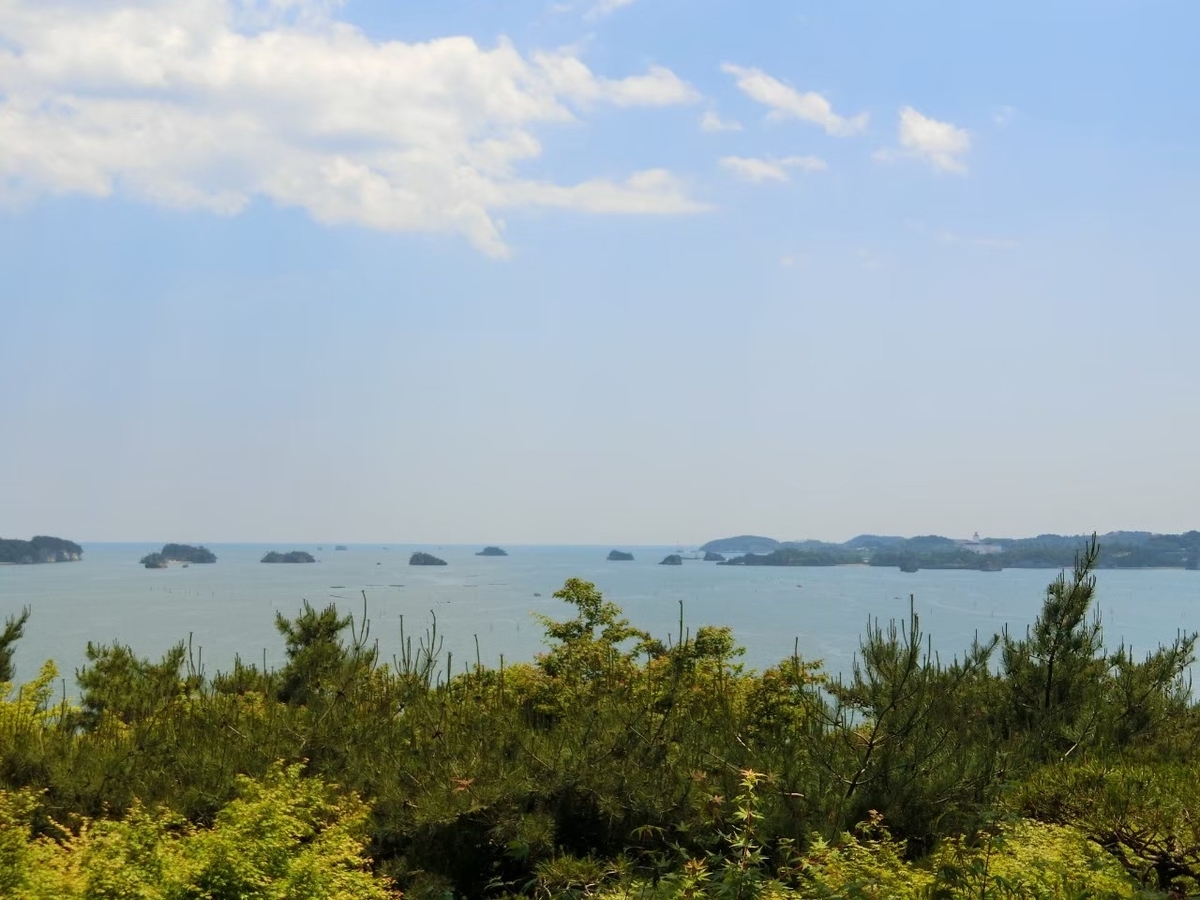f:id:aringo_travel:20210511235340j:plain