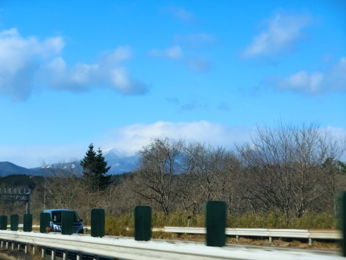 f:id:aringo_travel:20211005170505j:plain