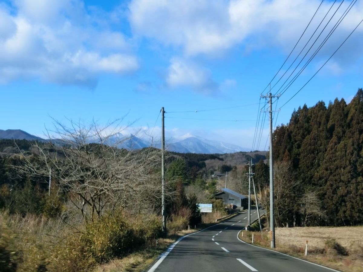 f:id:aringo_travel:20211005170808j:plain