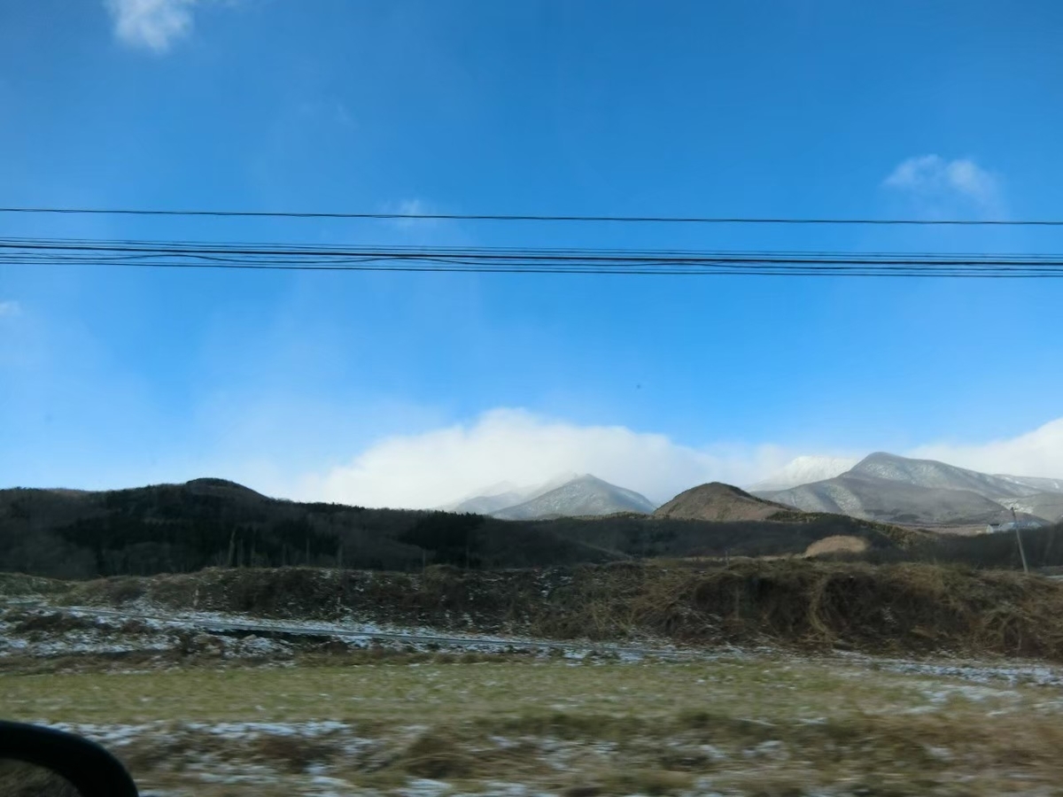f:id:aringo_travel:20211005171348j:plain