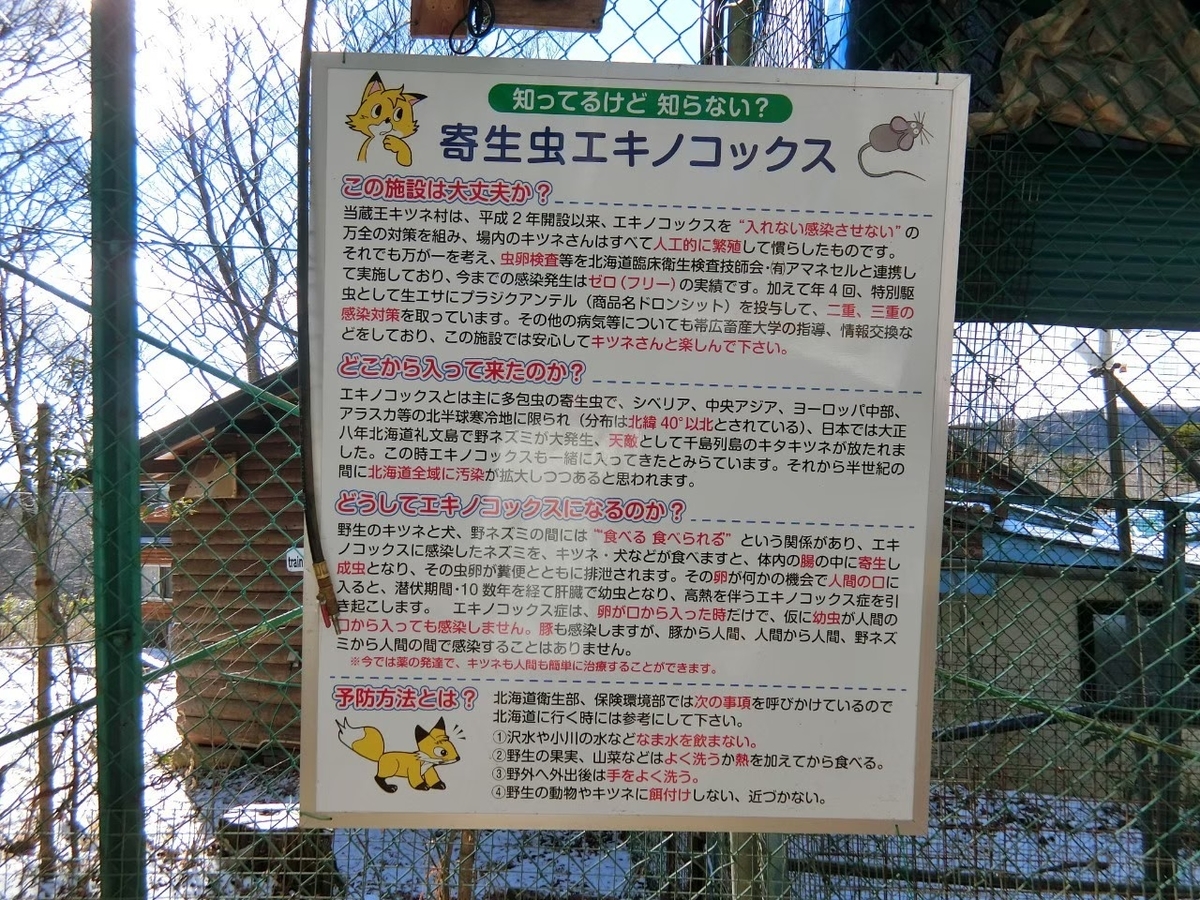 f:id:aringo_travel:20211005171819j:plain