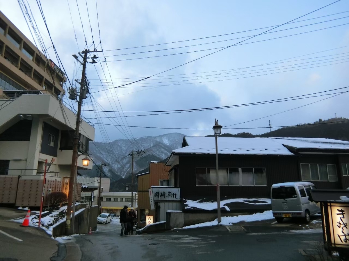 f:id:aringo_travel:20211005172857j:plain