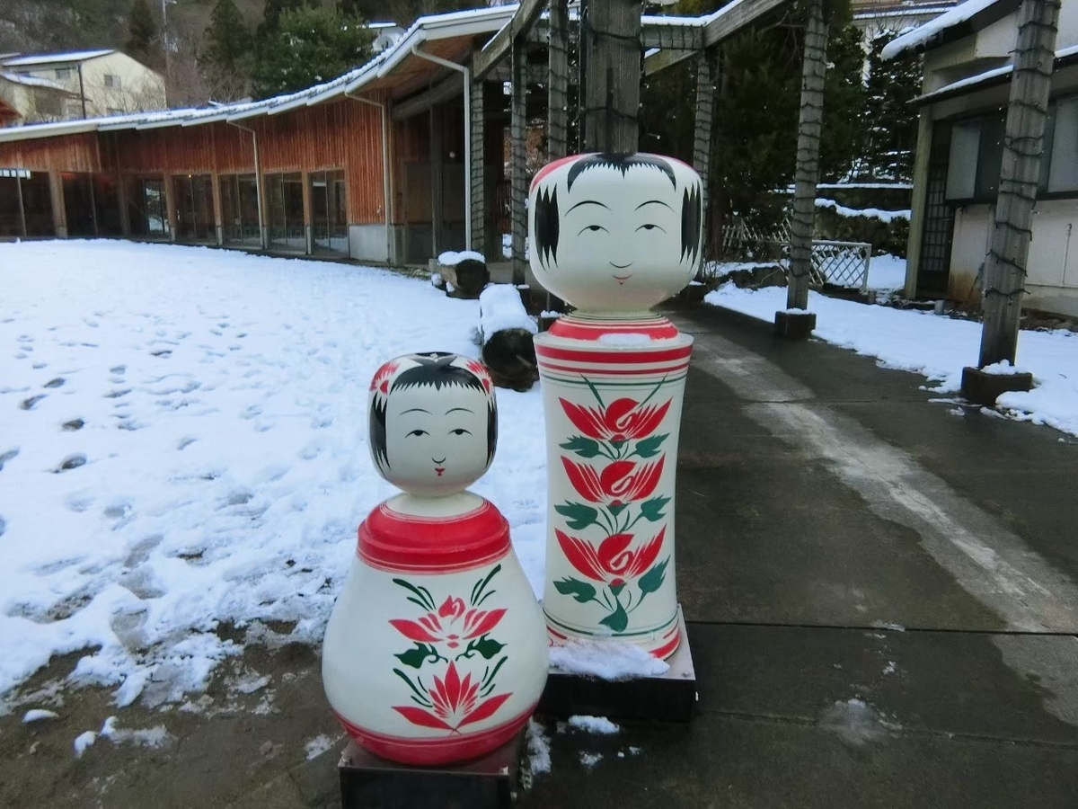 f:id:aringo_travel:20211005172946j:plain