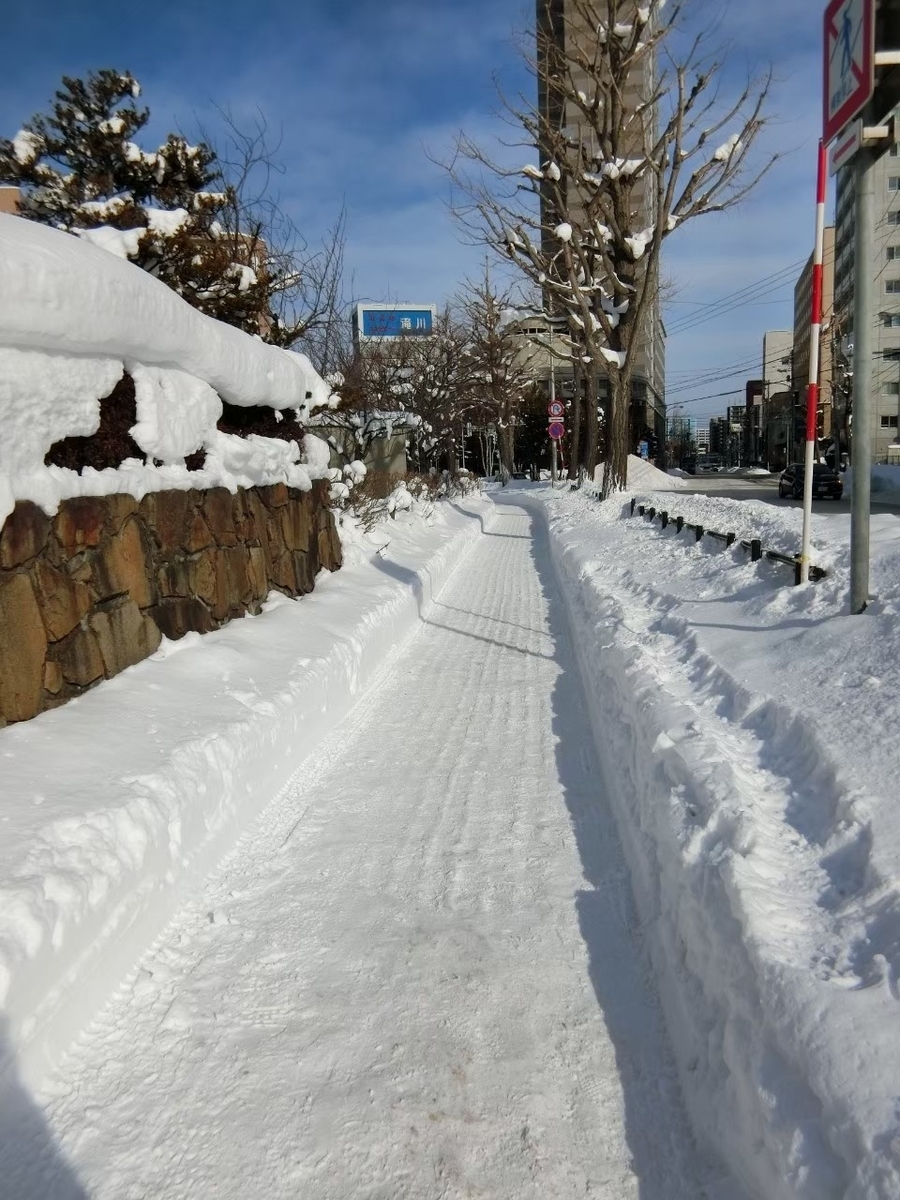 f:id:aringo_travel:20211207165338j:plain