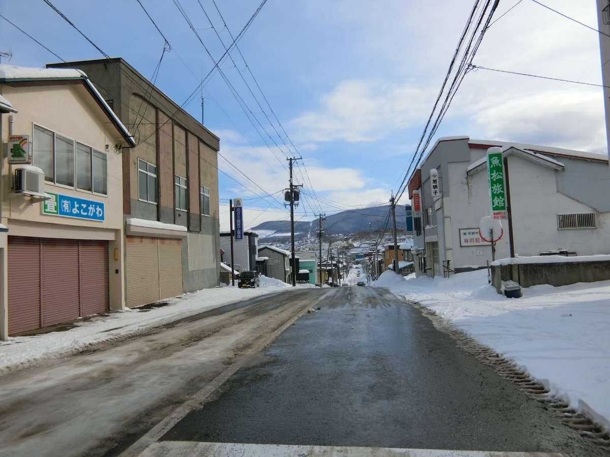f:id:aringo_travel:20211207165758j:plain