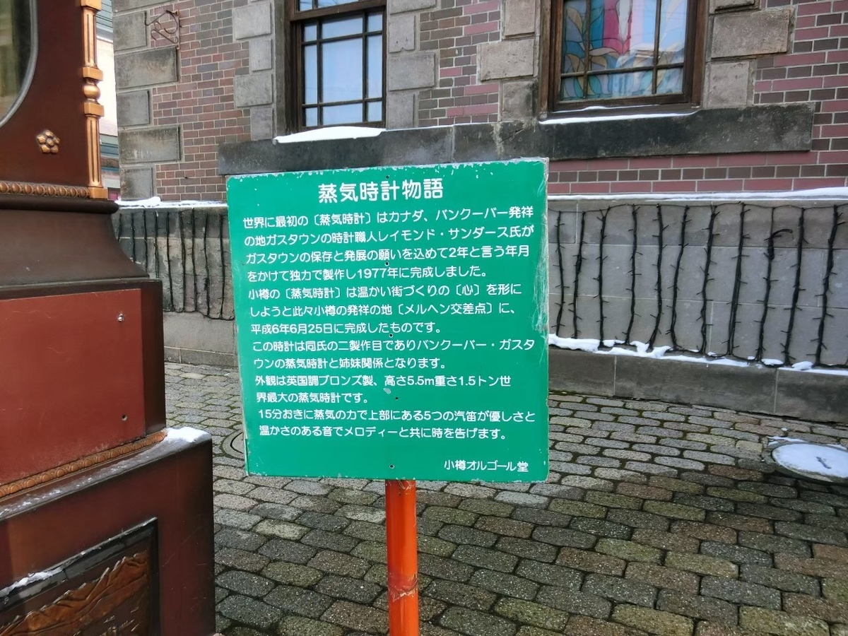 f:id:aringo_travel:20211207170229j:plain