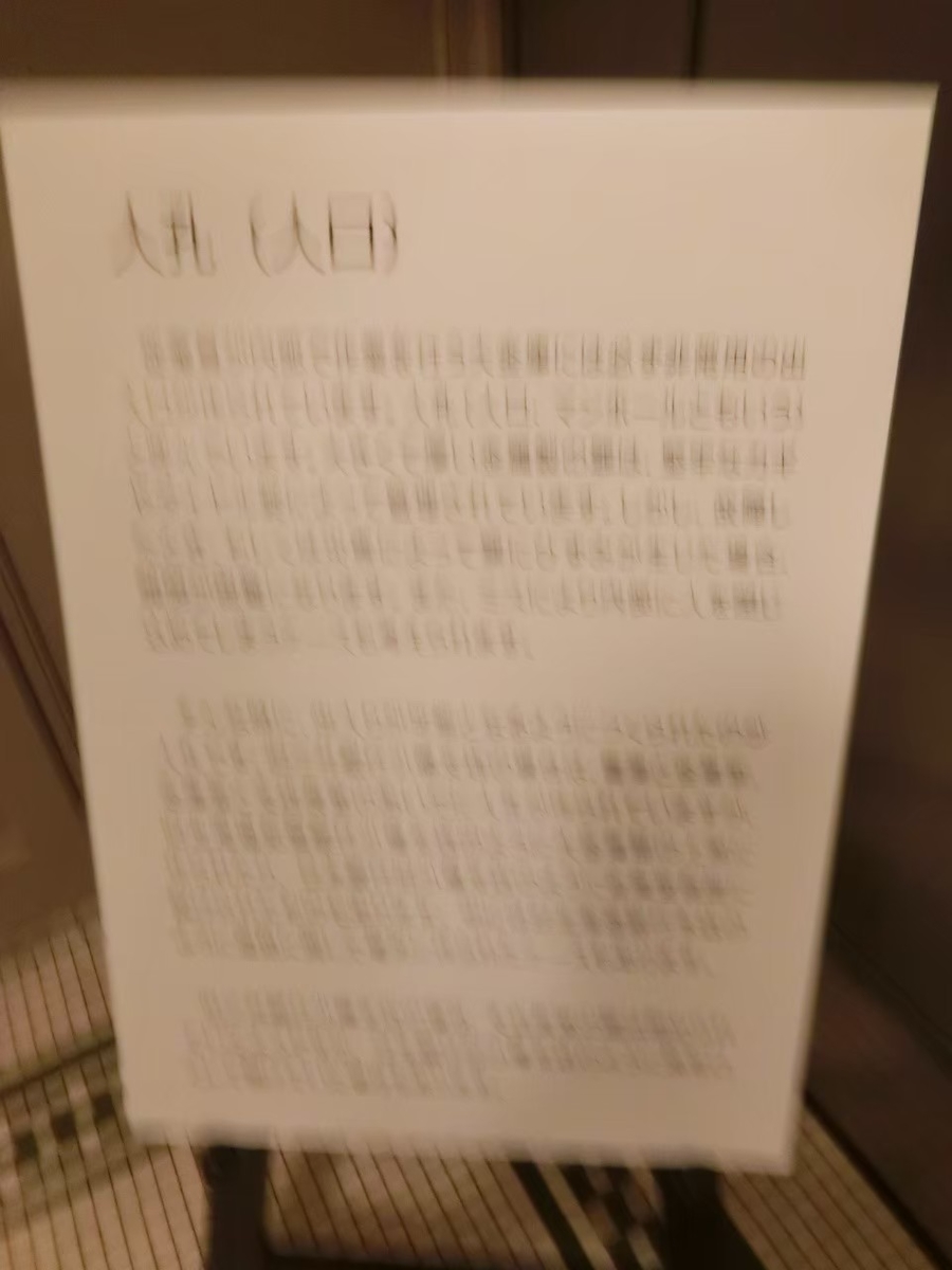 f:id:aringo_travel:20211207172906j:plain