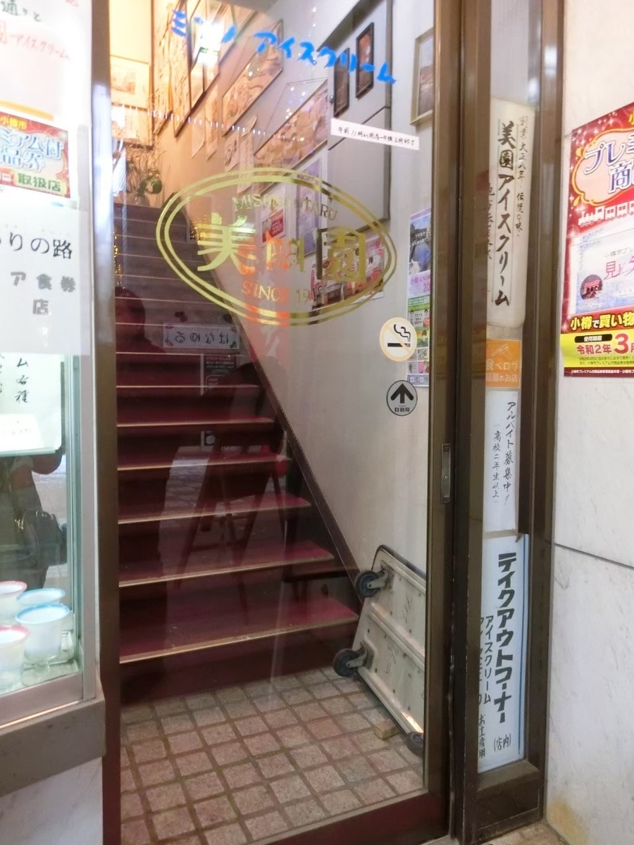 f:id:aringo_travel:20211207173434j:plain