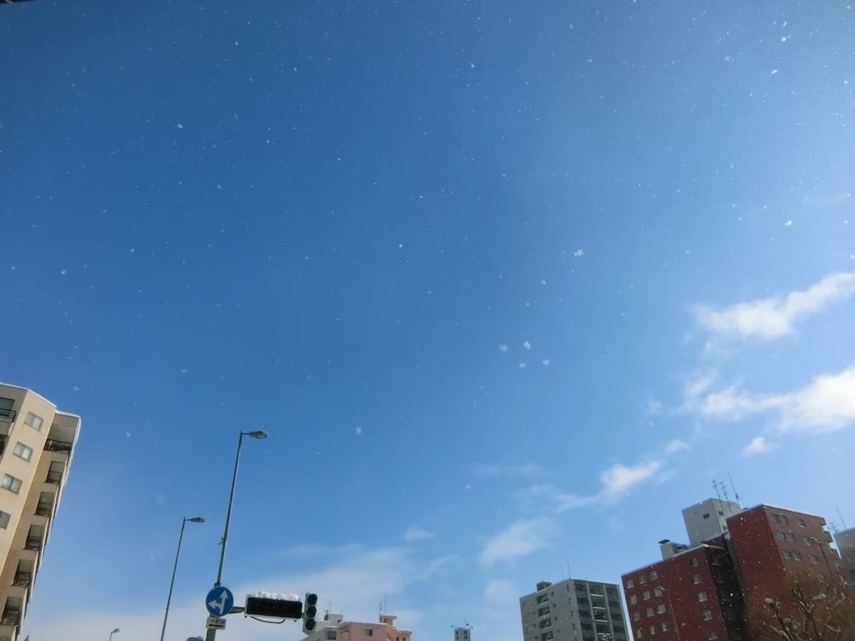f:id:aringo_travel:20211217142012j:plain
