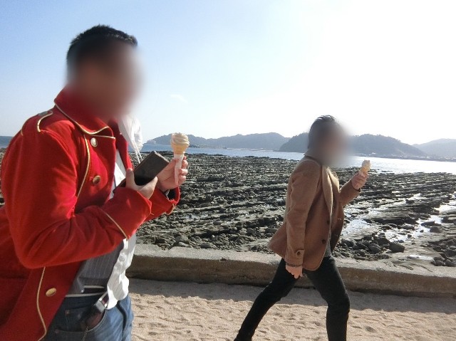 f:id:aringo_travel:20250120142348j:image