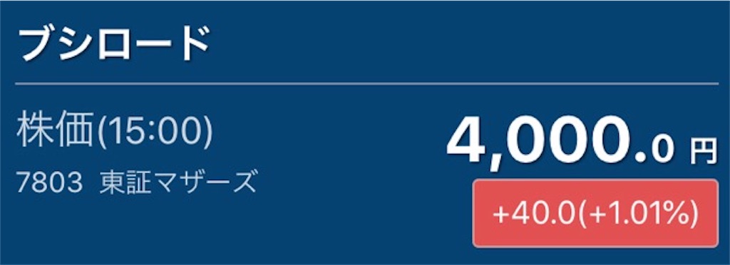 f:id:ario33:20191129193427j:image f:id:ario33:20191129193427j:image