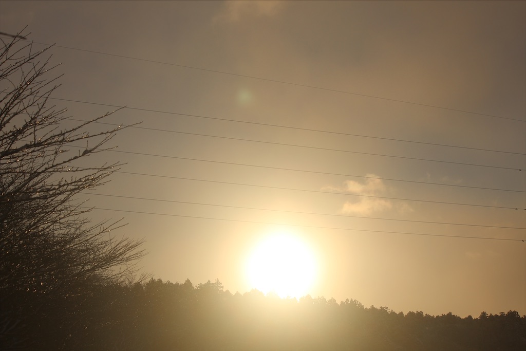 f:id:ariorihaberix:20220101182446j:image