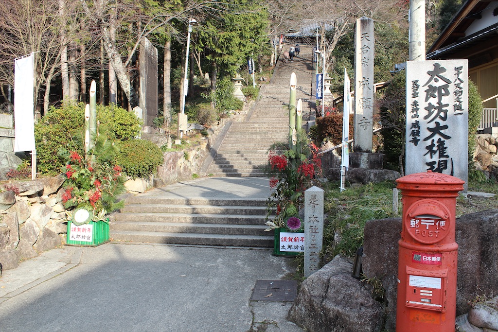 f:id:ariorihaberix:20220109115058j:image