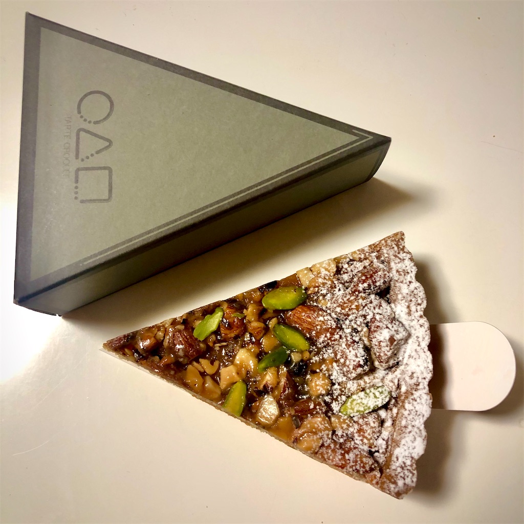 三十路まで58日 父の誕生日 間違いのない間違い探し ありぴの三十路までの旅日記