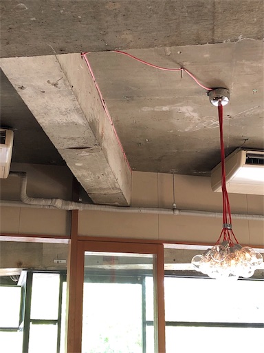 f:id:aripon214:20190818112310j:image