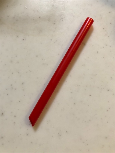 f:id:aripon214:20190914203954j:image