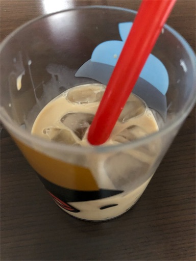 f:id:aripon214:20190914205132j:image